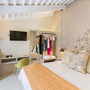  Ξενοδοχείο Mitos-suites Ελλάδα