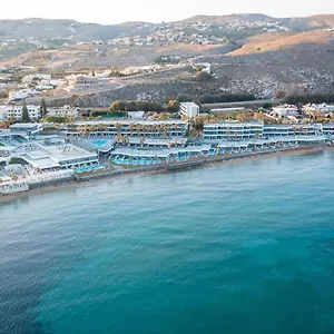 ***** Θέρετρο Arina Ελλάδα