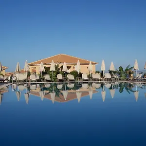 Astra Village And 4*, Livathos (Kefalonia) Griechenland