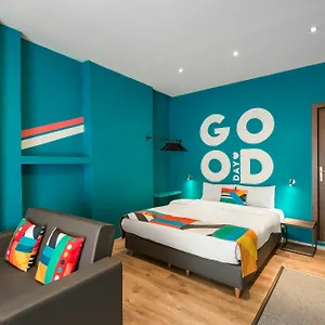 Colors Living , Thessaloniki Griechenland